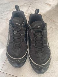 AIR MAX 98