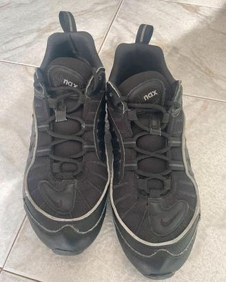 AIR MAX 98