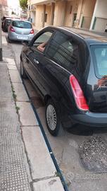 macchina come nuova 