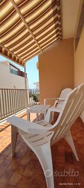 Casa vacanze a Marina di Ragusa