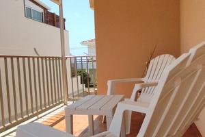Casa vacanze a Marina di Ragusa