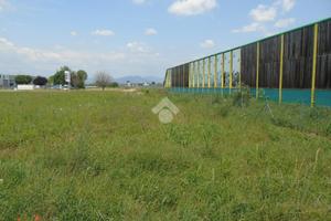 TERRENO A BAGNOLO MELLA