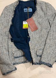 Giacca ETRO