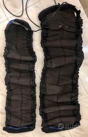 Termocoperte XL Biketek