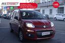 fiat-panda-fiat-1-2-easypower-easy-69cv-anno-2014