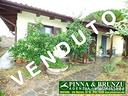nurachi-villa-unico-livello-piano-terra