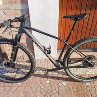 Mtb Orbea alma M20 2024 