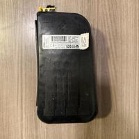 34165487 Carica Airbag Sedile Lato Destro E Ricamb