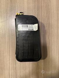 34165487 Carica Airbag Sedile Lato Destro E Ricamb