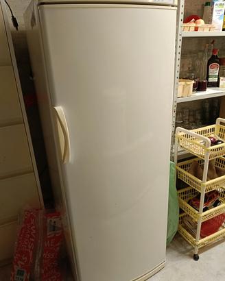 freezer a colonna