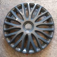 ruote neve con cerchi