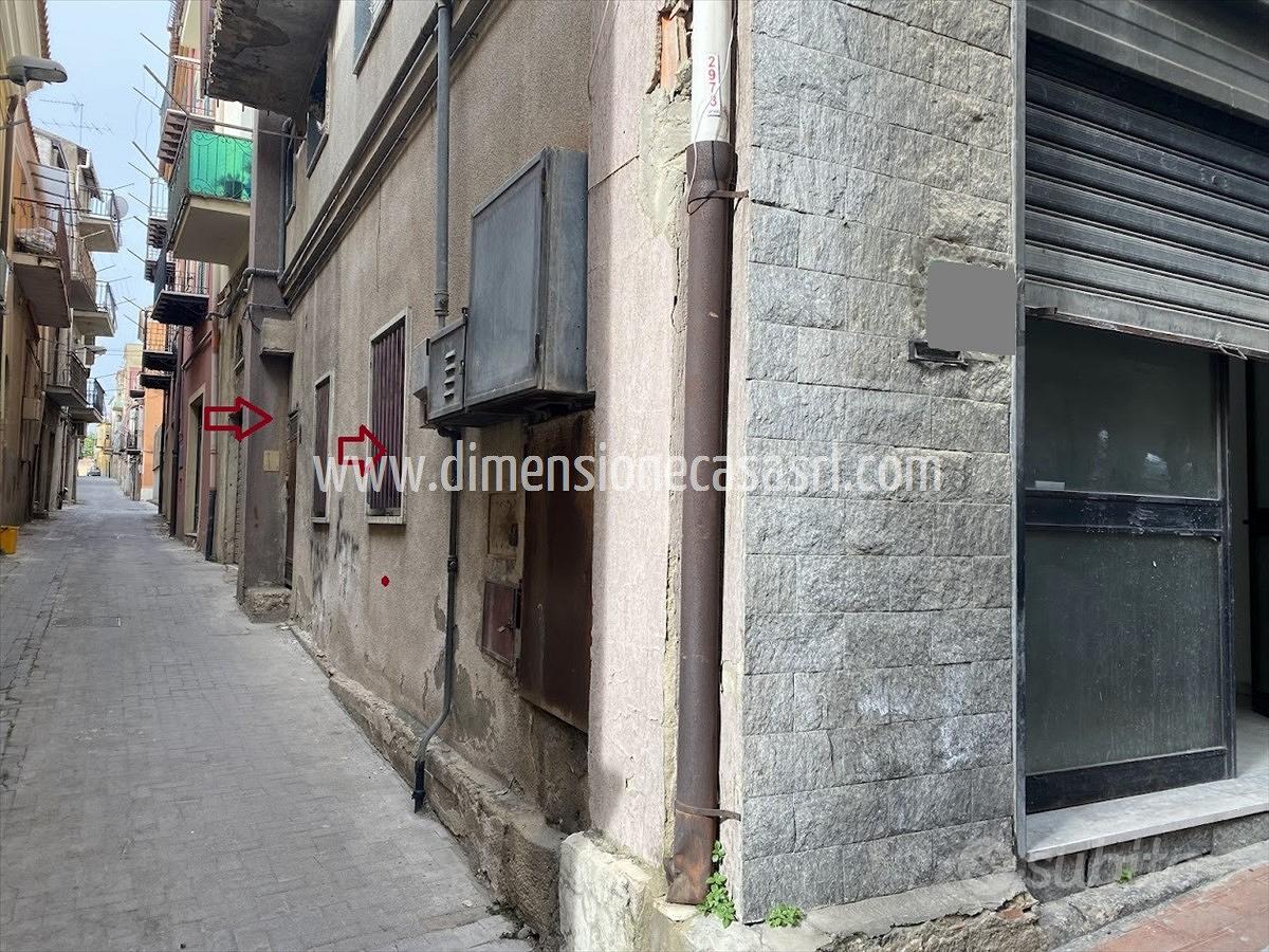 Appartamento – San Cataldo, Bigini - Vista 2