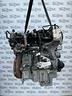 motore-lancia-delta-1-6-multijet-codice-844a3000