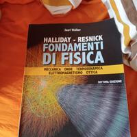 libro università 