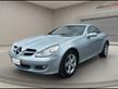 MERCEDES-BENZ SLK 200 Kompressor 90.000 KM