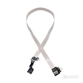 Cavo FFC Rinforzato 5K0953569AL VW Audi Seat Skoda