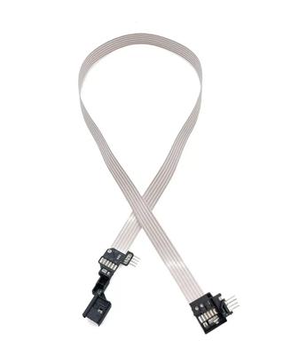 Cavo FFC Rinforzato 5K0953569AL VW Audi Seat Skoda