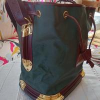 Borsa Piero Guidi 