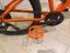 Immagine 5