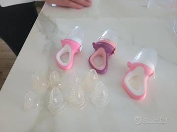 cicciotto per frutta