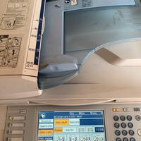 Stampante  professionale Ricoh