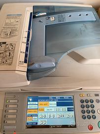 Stampante  professionale Ricoh