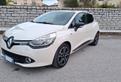 Renault Clio dCi 8V 90CV Start&Stop 5 porte Energy