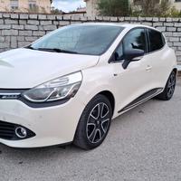 Renault Clio dCi 8V 90CV Start&Stop 5 porte Energy