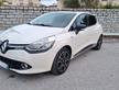 Renault Clio dCi 8V 90CV Start&Stop 5 porte Energy
