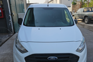 Vendita Ford transit connect