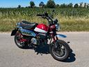 honda-monkey-125-abs