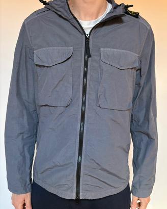 Overshirt Stone Island