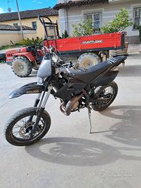 per passaggio a patate B