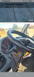  ducato 2200 multijet