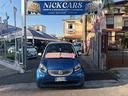 smart-fortwo-70-1-0-youngster