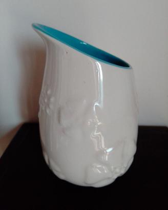 Porta grissini Mulino Bianco BLU, collezione 2010.