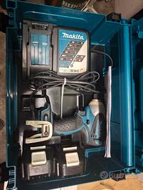 avvitatore makita 