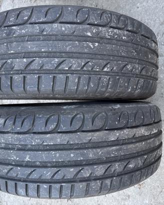gomme usate 2155517 Estivo ORIUM - Uph - 002