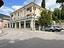 Immagine 28