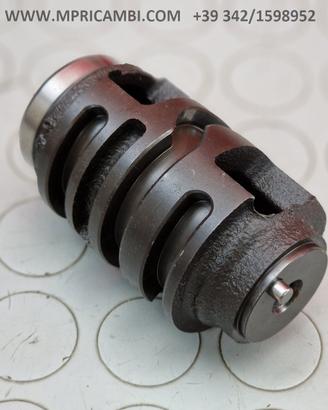 DESMO DESMODROMICO KAWASAKI KXF 450 2012 2013 KX F