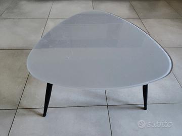 Tavolino da arredo 