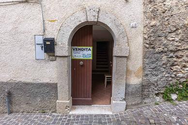 Casa indipendente di 166 m² con 5 locali a Petrell