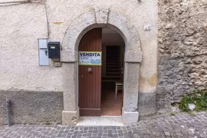 Casa indipendente di 166 m² con 5 locali a Petrell
