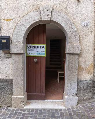 Casa indipendente di 166 m² con 5 locali a Petrell