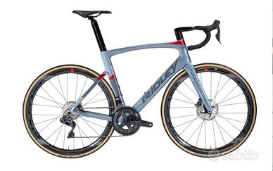 Ridley Noah Aero+ Disc Ultegra – Taglia M