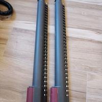 Tubo prolunga Gioel G440