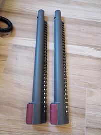 Tubo prolunga Gioel G440