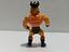 Immagine 6