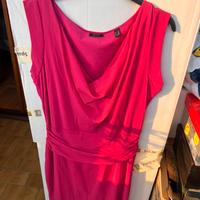 Set abiti da donna