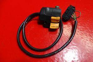 DEVIO COMMUTATORE DX BMW R850R R1100GS R1100R R110